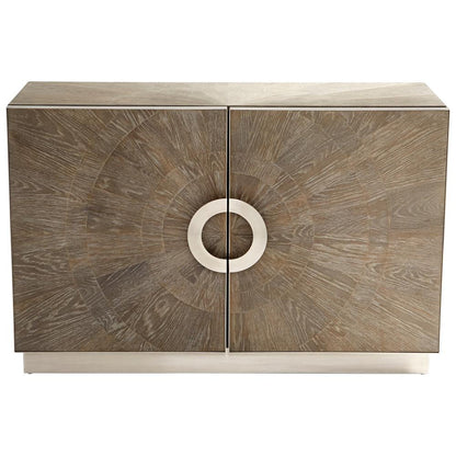 Cyan Design Volonte Cabinet