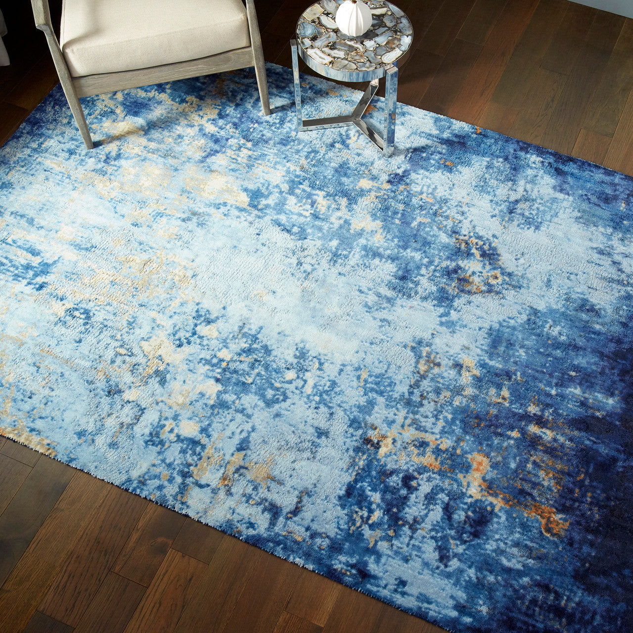 Furniture-Cyan Designs-10229