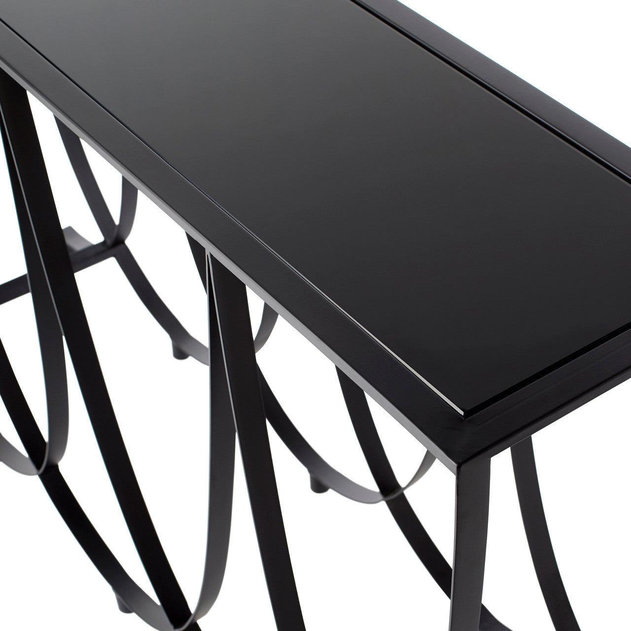 Furniture-Cyan Designs-10247