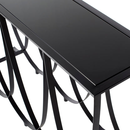 Furniture-Cyan Designs-10247