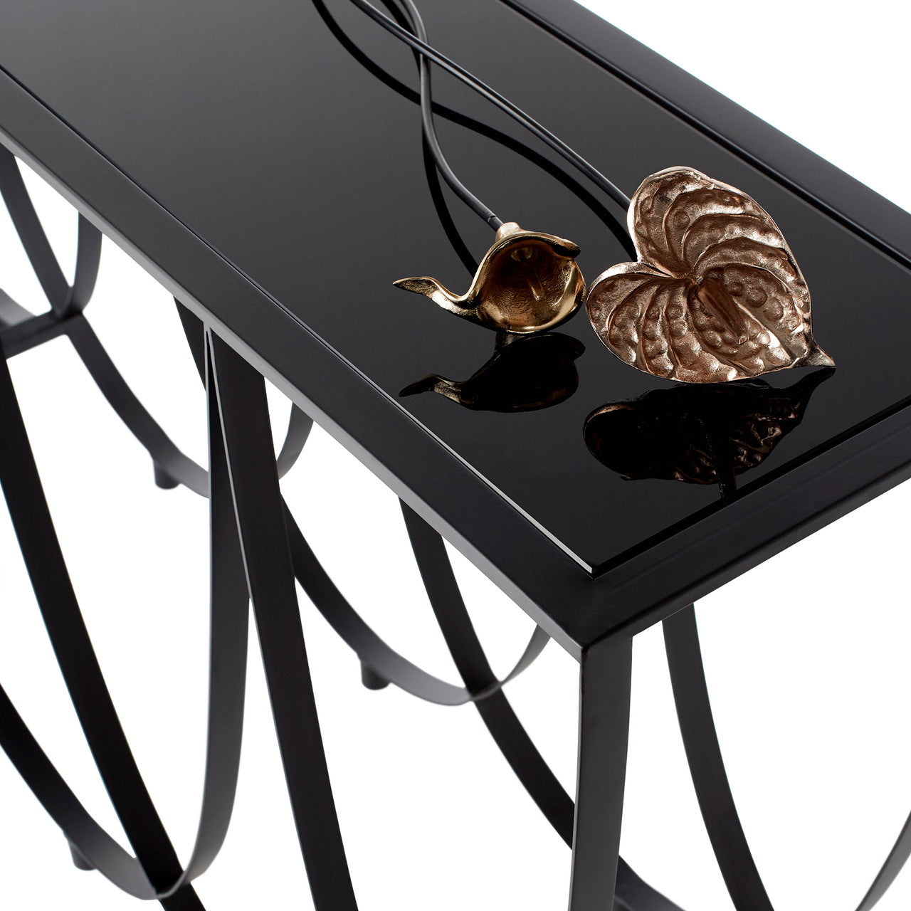 Furniture-Cyan Designs-10247