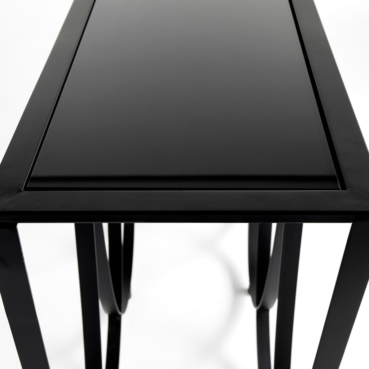 Furniture-Cyan Designs-10247