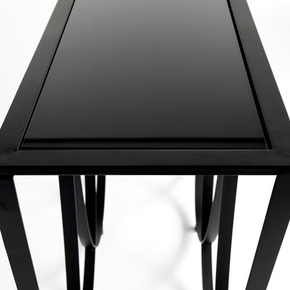 Furniture-Cyan Designs-10247