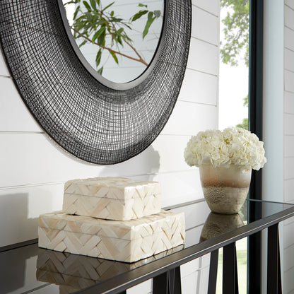 Furniture-Cyan Designs-10247