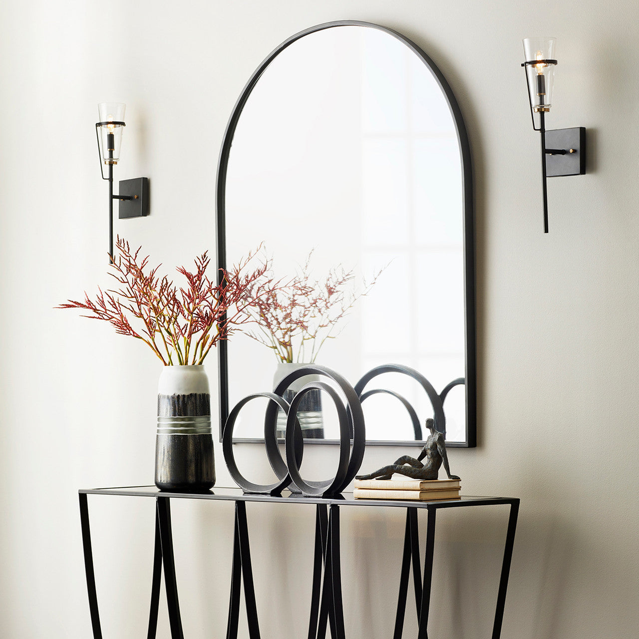 Decor/Home Accents-Cyan Designs-10248