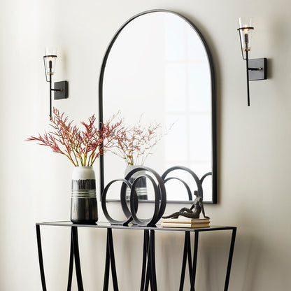 Decor/Home Accents-Cyan Designs-10248