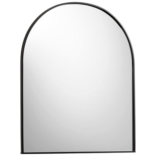 Cyan Design Parallel Mirror
