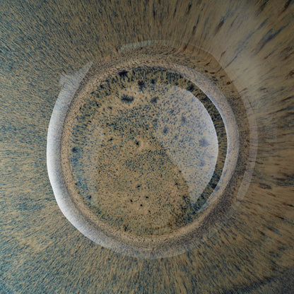 Decor/Home Accents-Cyan Designs-10254