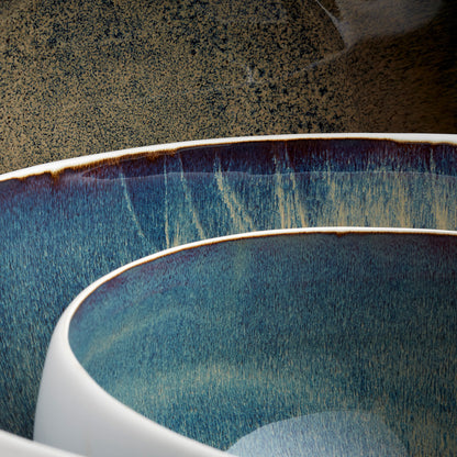 Decor/Home Accents-Cyan Designs-10255