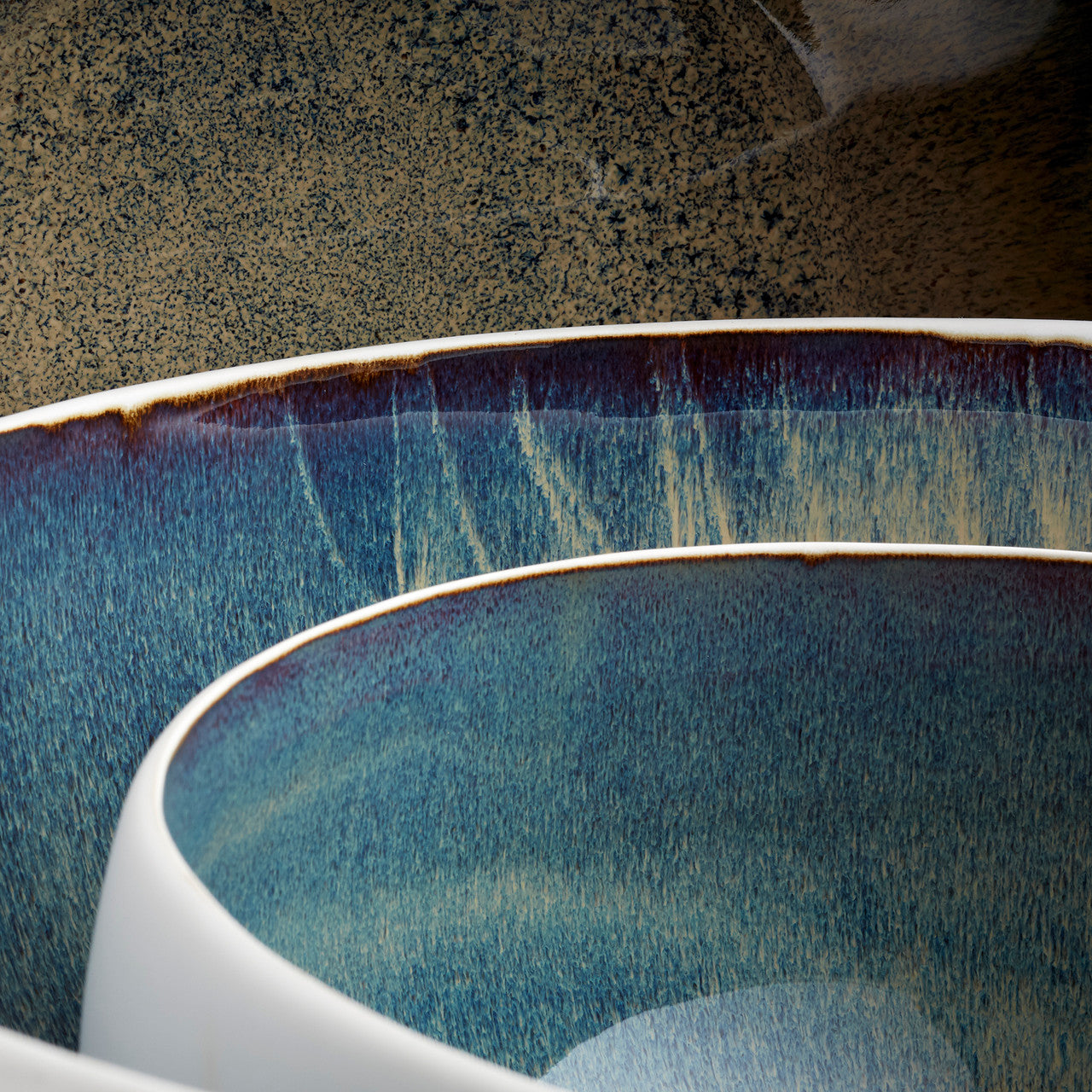 Decor/Home Accents-Cyan Designs-10255