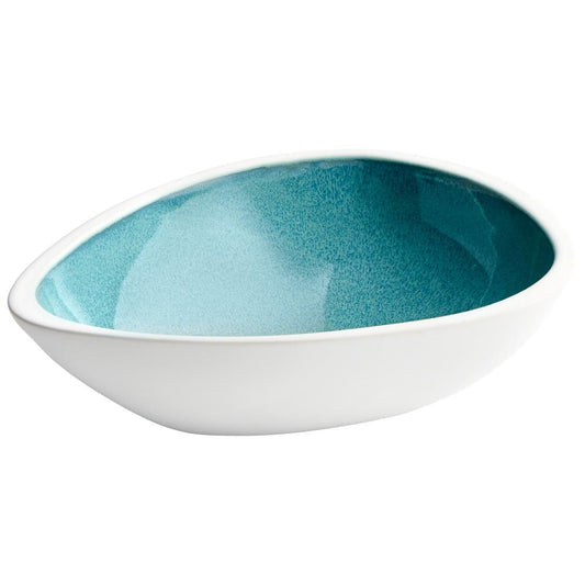 Cyan Design Nice Dream Tray 2.75"H
