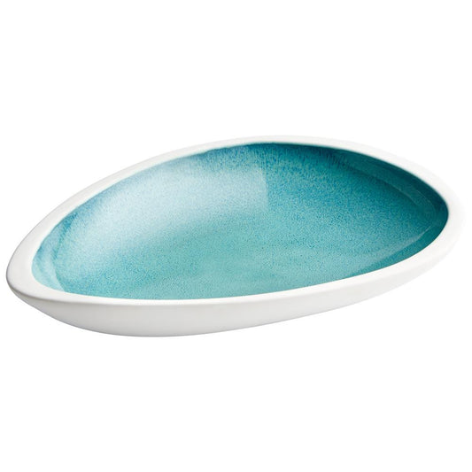 Cyan Design Nice Dream Tray