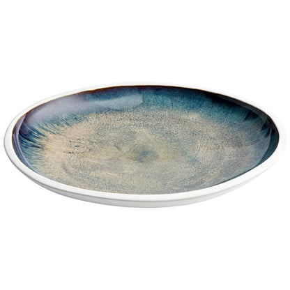 Cyan Design Lullaby Bowl