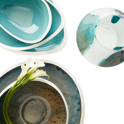 Cyan Design Lullaby Bowl
