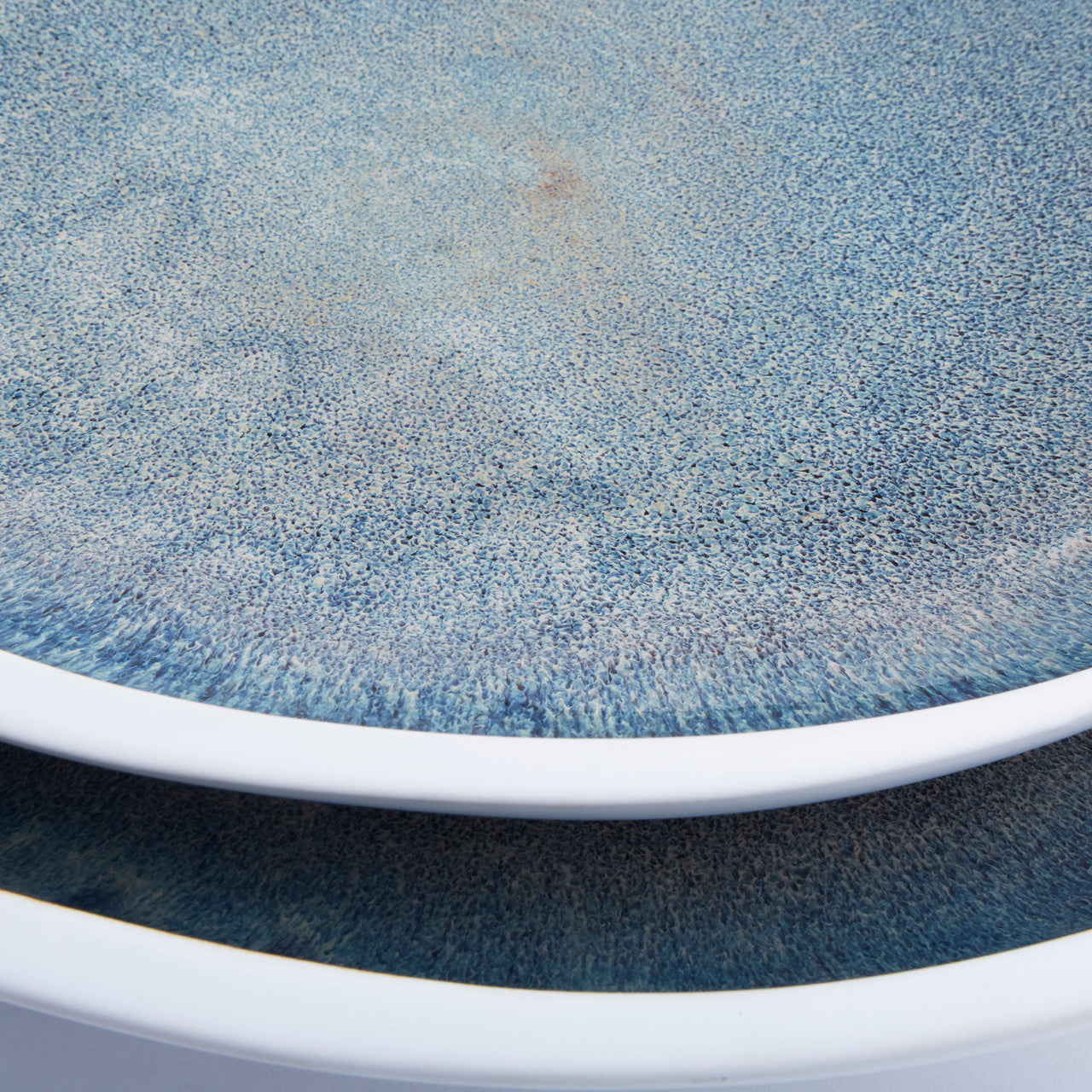 Cyan Design Lullaby Bowl