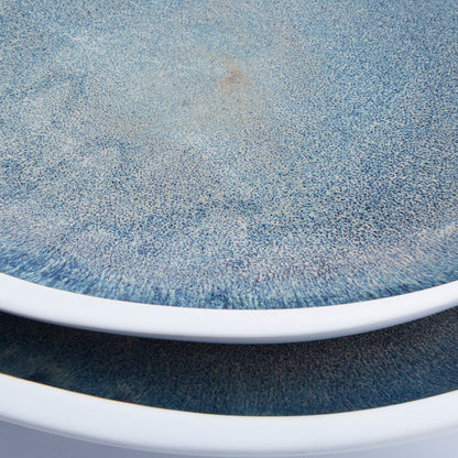 Cyan Design Lullaby Bowl