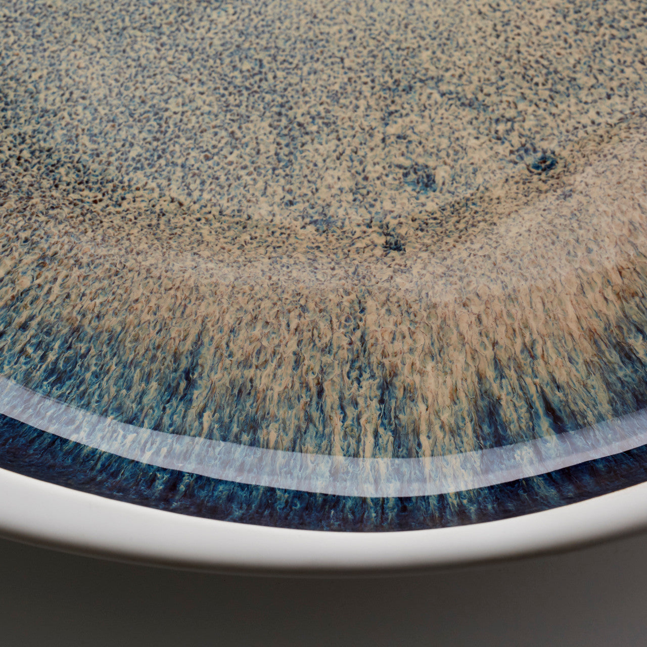 Cyan Design Lullaby Bowl