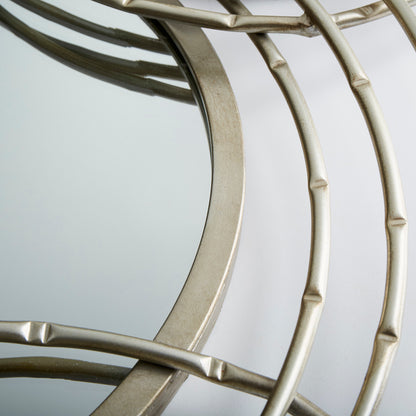 Decor/Home Accents-Cyan Designs-10265