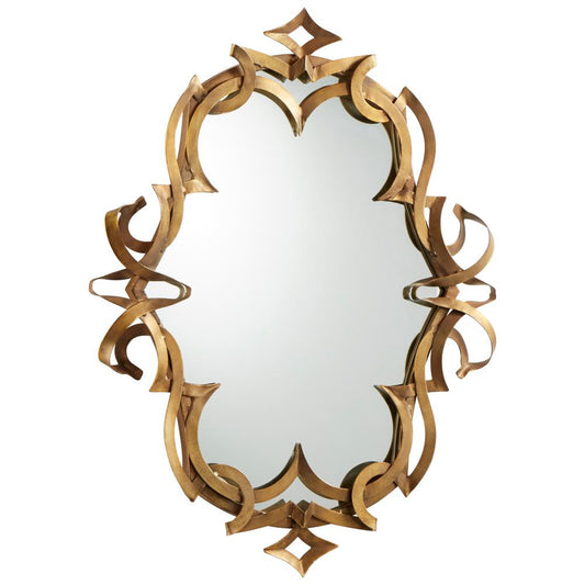 Decor/Home Accents-Cyan Designs-10266