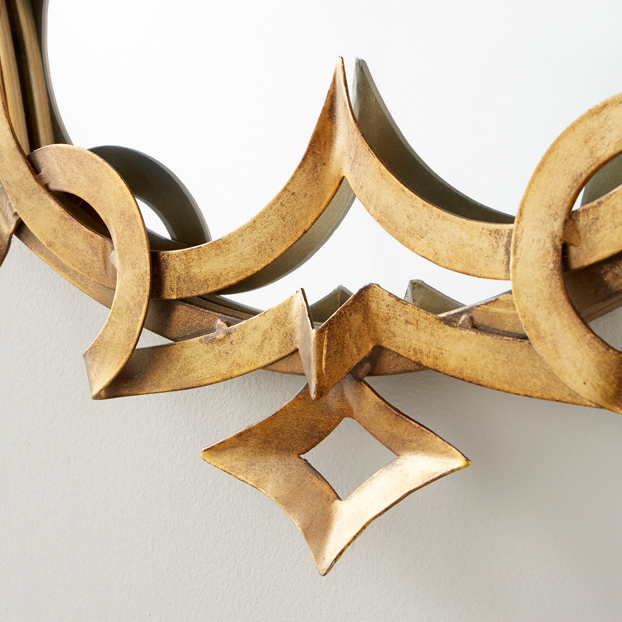 Decor/Home Accents-Cyan Designs-10266