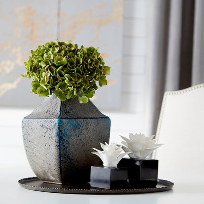 Cyan Design Calendine Sculpture