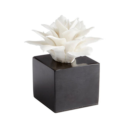 Cyan Design Calendine Sculpture