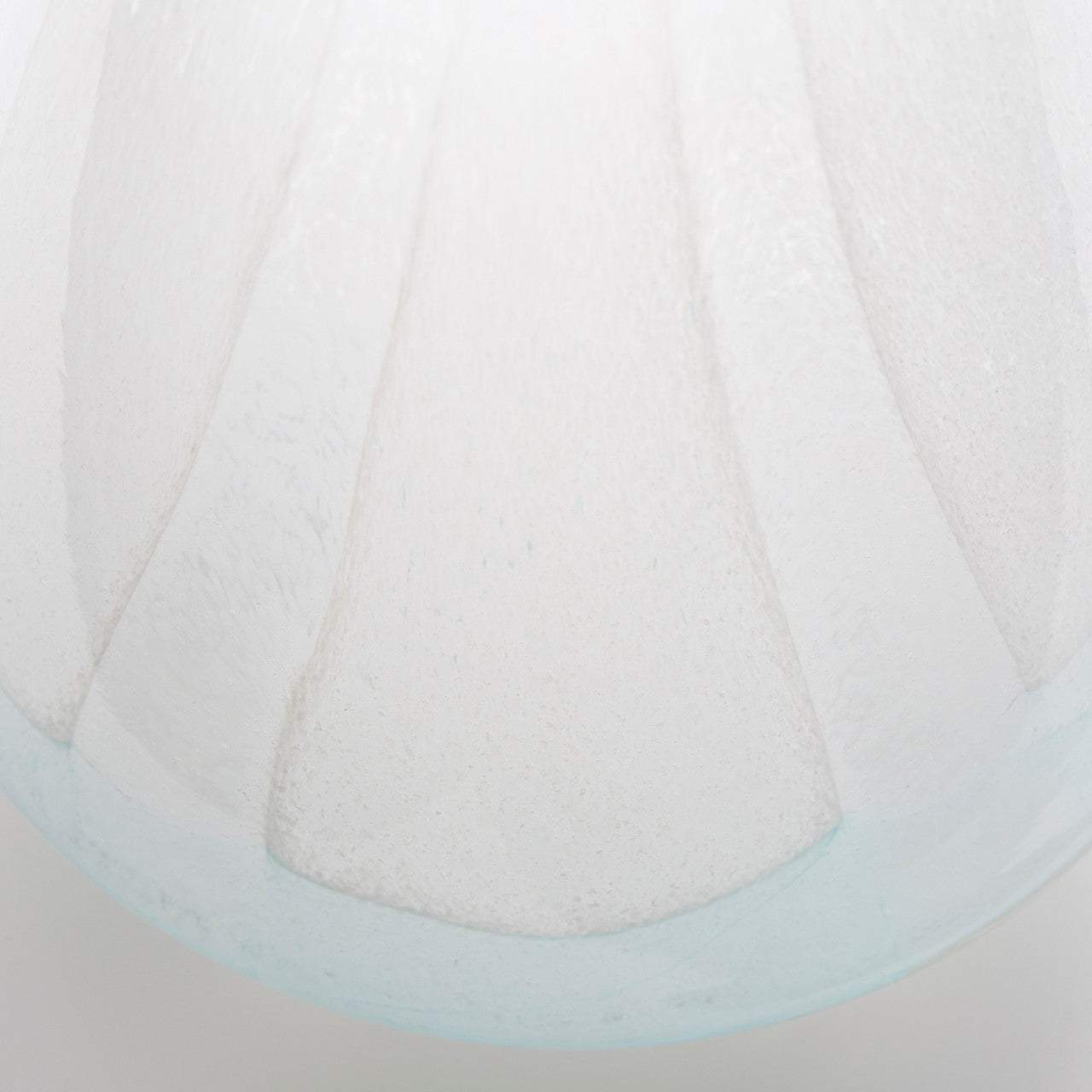 Cyan Design Backdrift Vase
