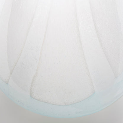Cyan Design Backdrift Vase