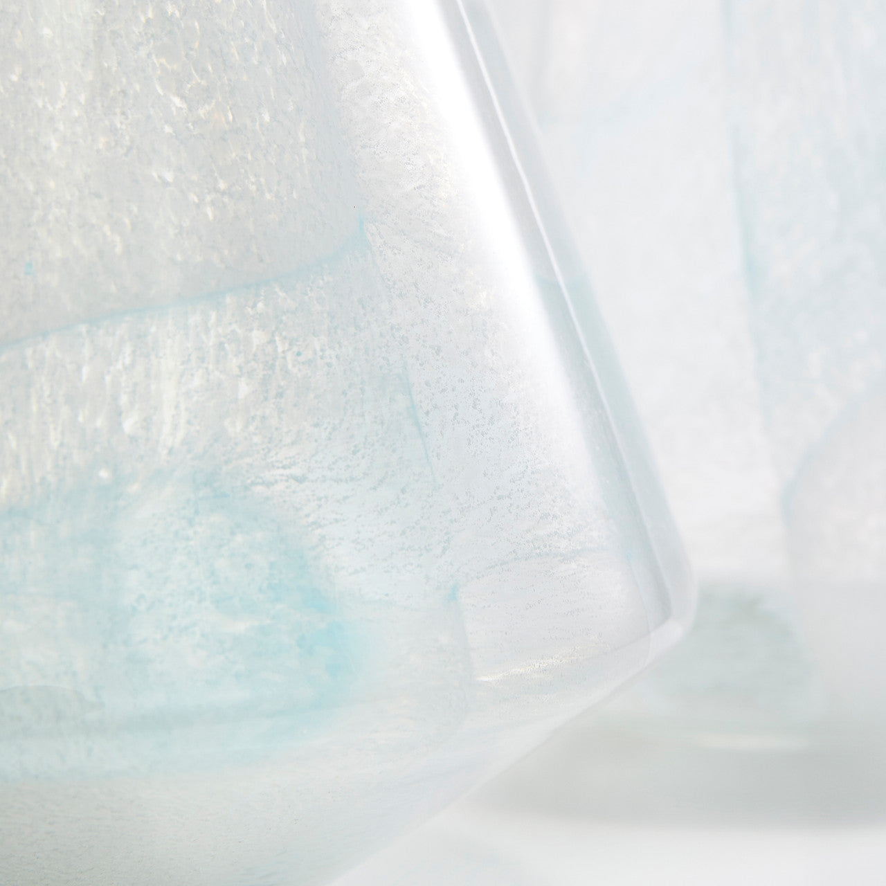 Cyan Design Backdrift Vase