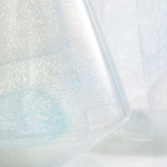 Cyan Design Backdrift Vase