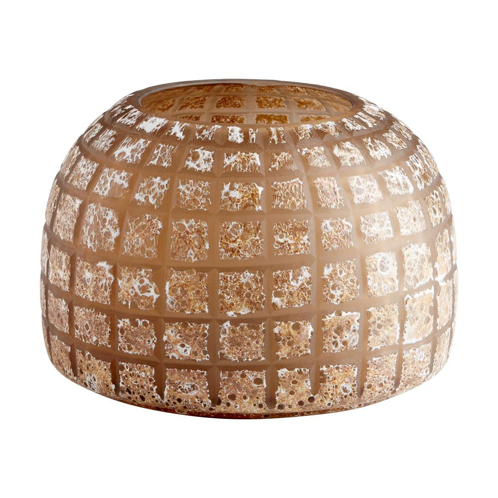 Cyan Design St. Lucia Pillow