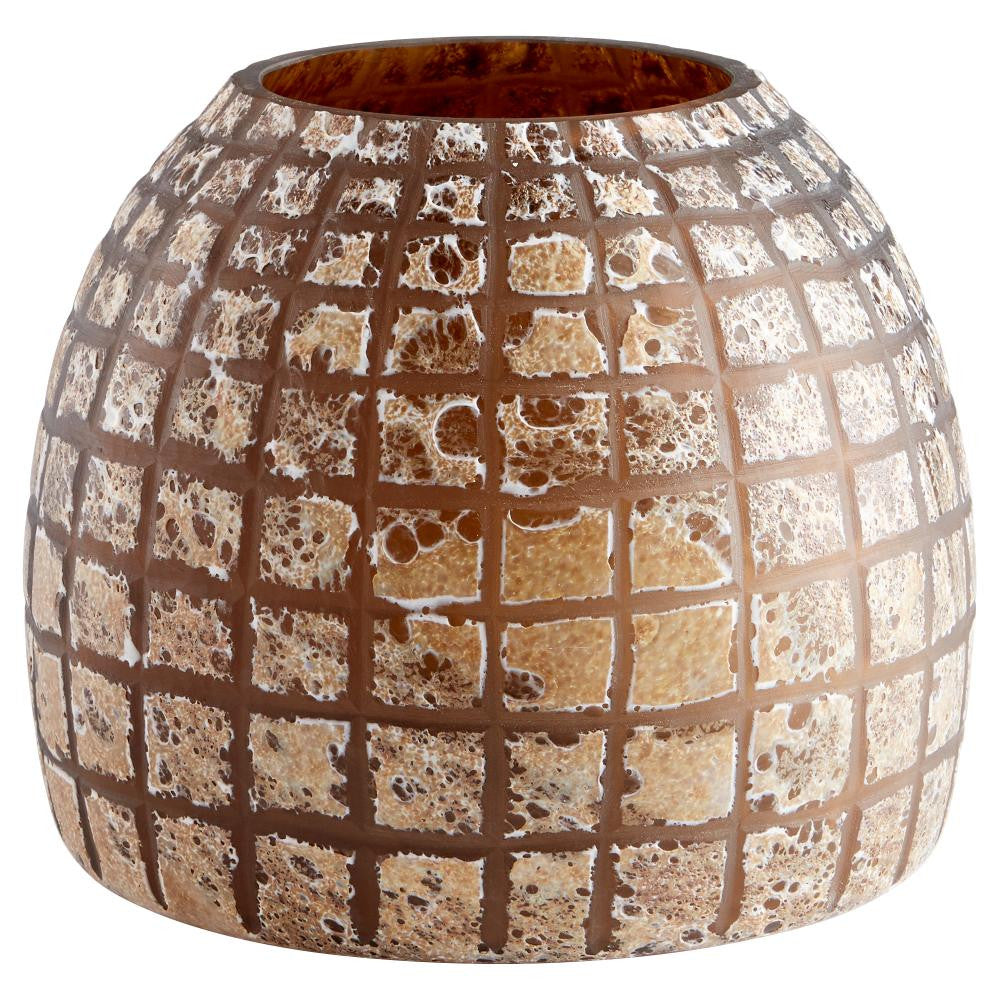 Cyan Design Spectre Vase 