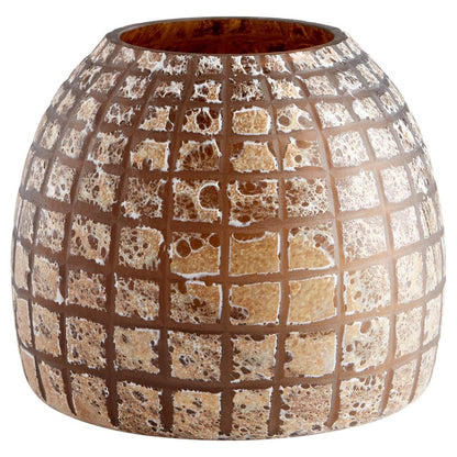 Cyan Design Spectre Vase 