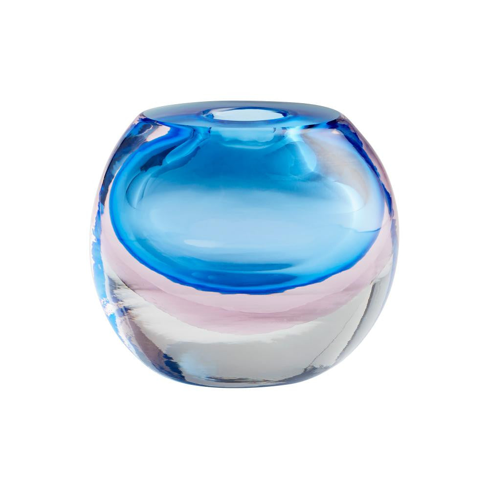 Cyan Design Oxblend Vase