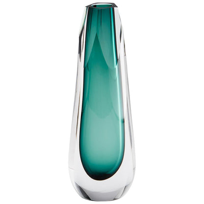 Cyan Design Galatea Vase 3.25"D