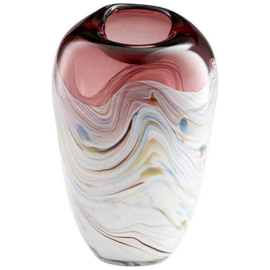 Cyan Design Sao Vase