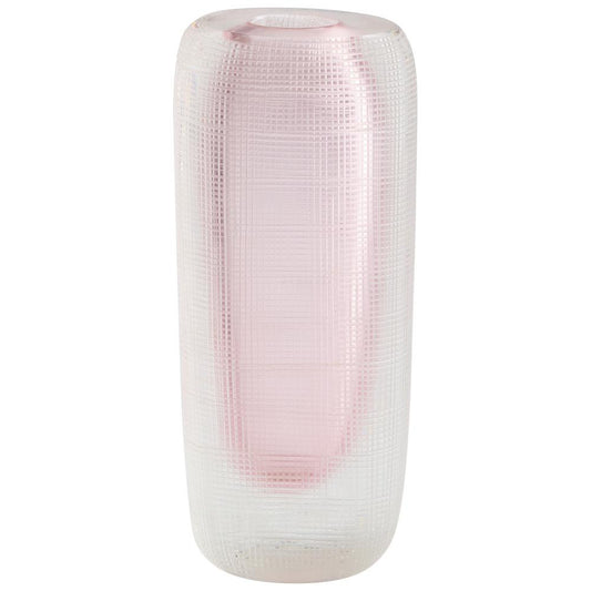 Cyan Design Neso Vase