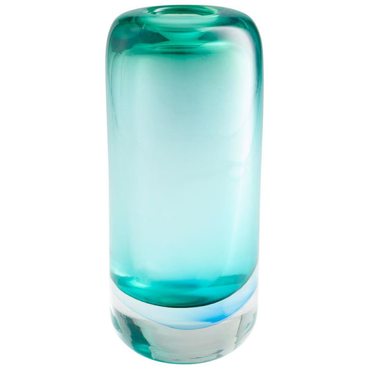 Cyan Design Ophelia Vase 10.75"H