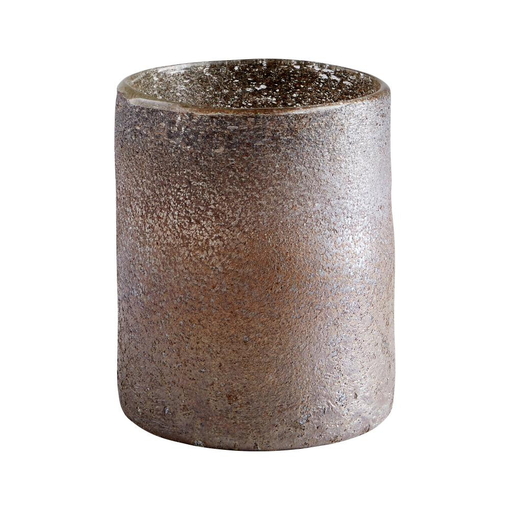 Cyan Design Cordelia Vase 7.5"H