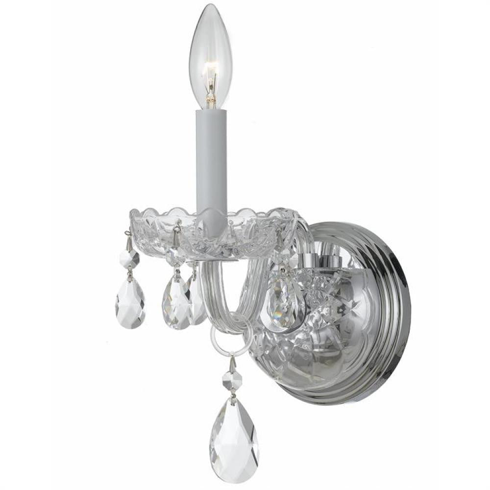 Sconces-Crystorama-1031