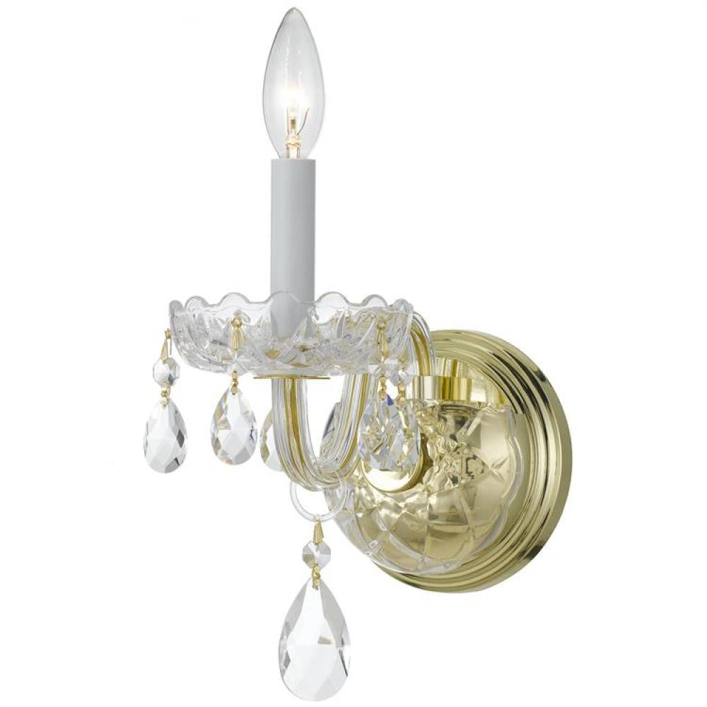 Sconces-Crystorama-1031