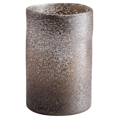 Cyan Design Cordelia Vase 6.5"W