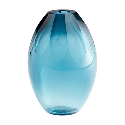 Cyan Design Cressida Vase 8.5"H