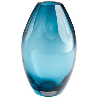 Cressida Vase