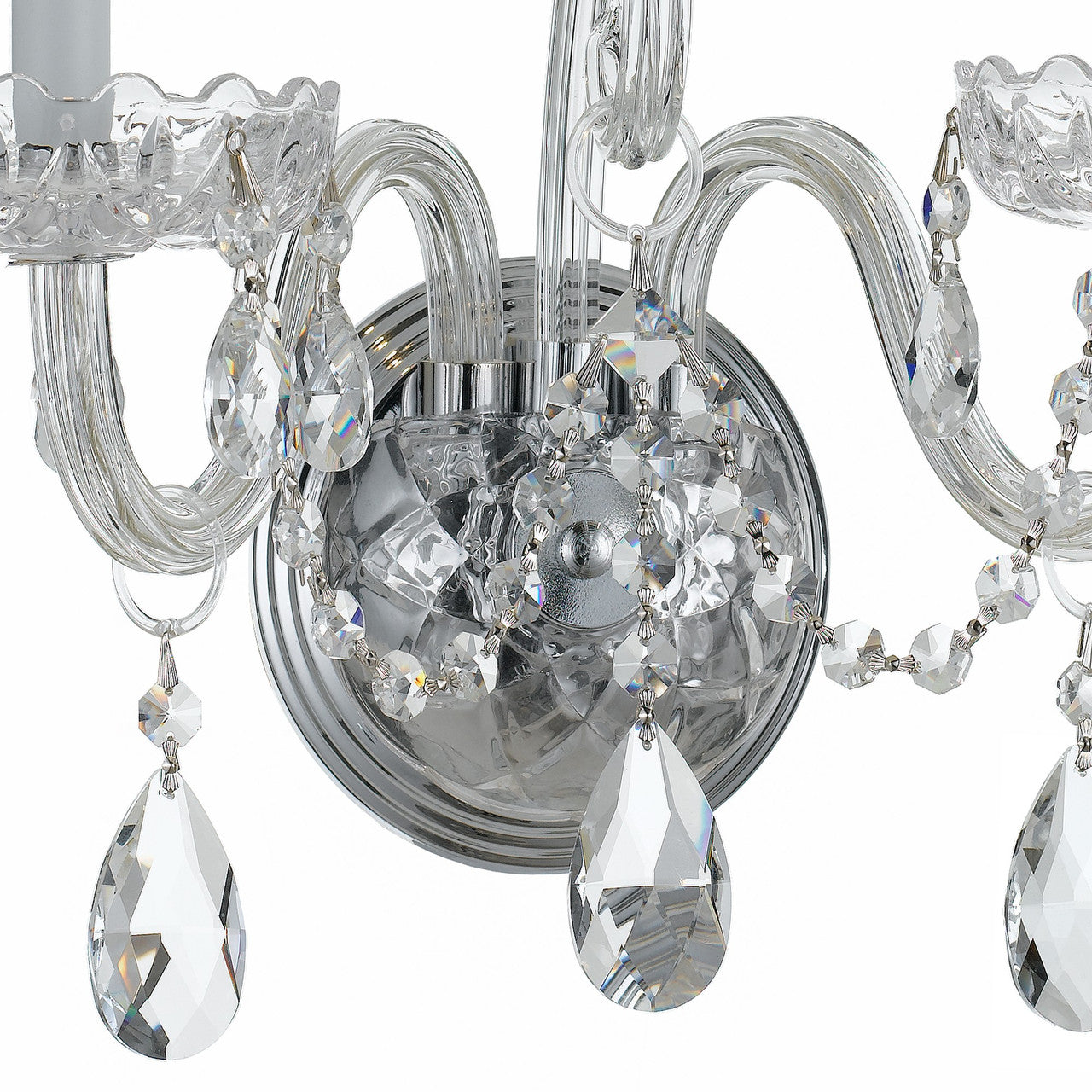 Sconces-Crystorama-1032