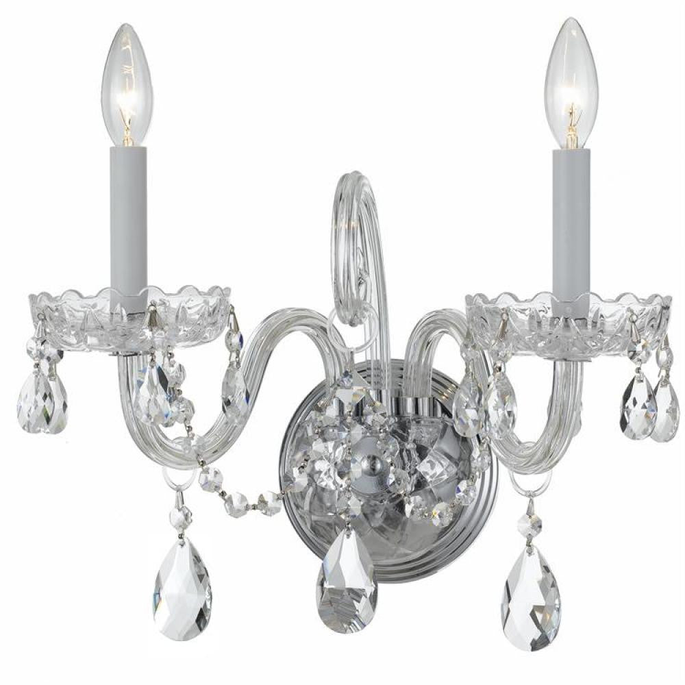 Sconces-Crystorama-1032