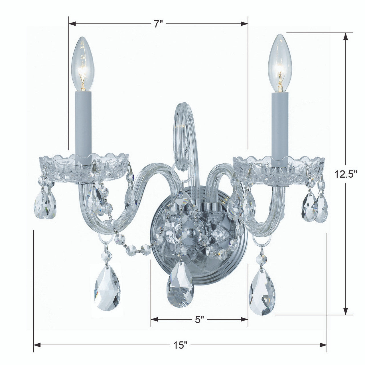 Sconces-Crystorama-1032