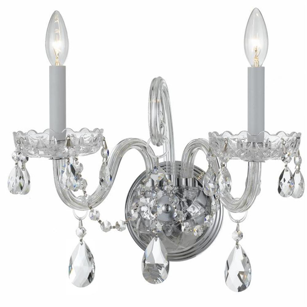 Sconces-Crystorama-1032