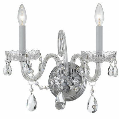 Sconces-Crystorama-1032