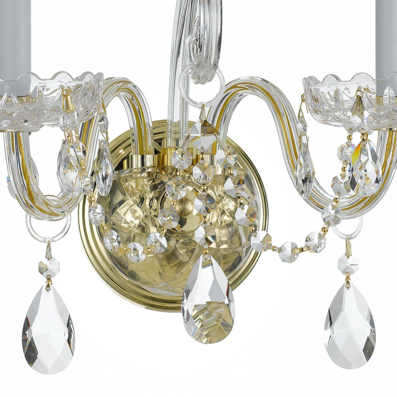 Sconces-Crystorama-1032